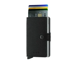 Outlet SECRID Rango Mini Wallet