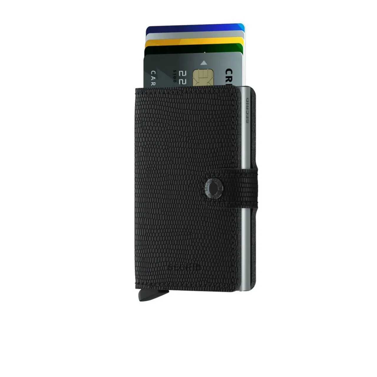 Outlet SECRID Rango Mini Wallet