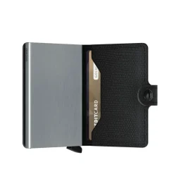 Outlet SECRID Rango Mini Wallet