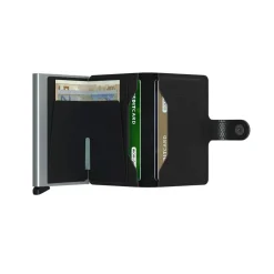 Outlet SECRID Rango Mini Wallet