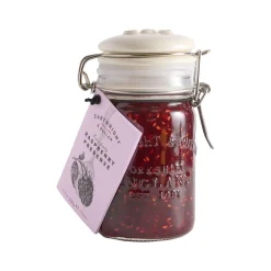 Hot CARTWRIGHT & BUTLER Raspberry Preserve 300g