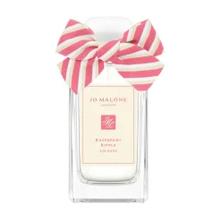 New JO MALONE LONDON Raspberry Ripple Eau de Cologne