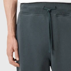 Raven Ramskull Logo Sweatpants