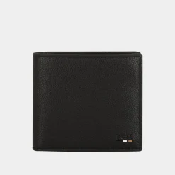 Ray Coin Wallet