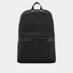 Ray Logo Backpack
