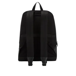 Ray Logo Backpack