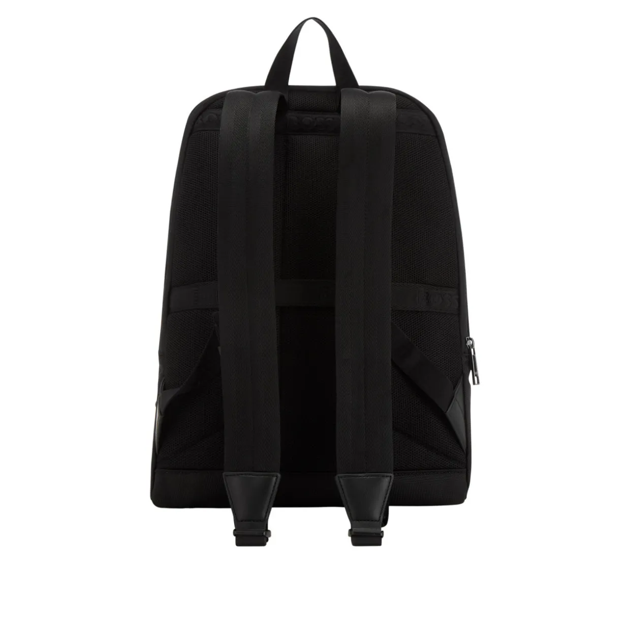 Ray Logo Backpack