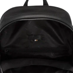 Ray Logo Backpack