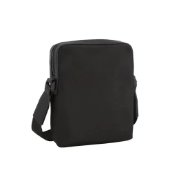 Sale HUGO BOSS Ray Logo Reporter Bag