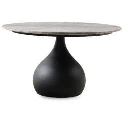 Hot CASEYS FURNITURE Raya Coffee Table