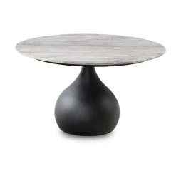 Hot CASEYS FURNITURE Raya Coffee Table