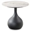 Sale CASEYS FURNITURE Raya End Table