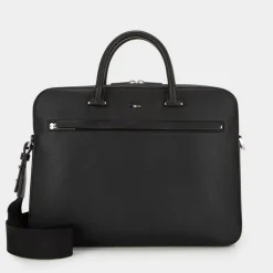 Discount BOSS Raydoc Briefcase