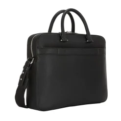 Discount BOSS Raydoc Briefcase