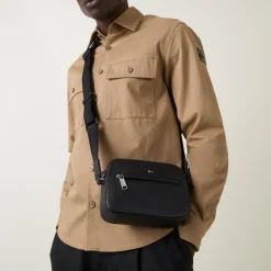 Discount BOSS Rayew Crossbody Bag