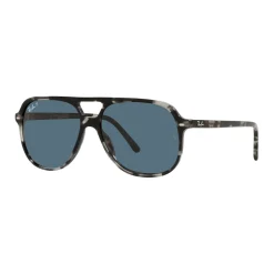 RB2198 BILL Square Sunglasses