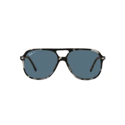 RB2198 BILL Square Sunglasses