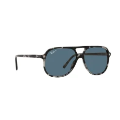 RB2198 BILL Square Sunglasses