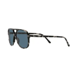 RB2198 BILL Square Sunglasses