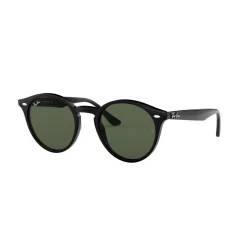 Hot RAY-BAN 0RB2180 Phantos Sunglasses