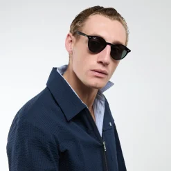 Hot RAY-BAN 0RB2180 Phantos Sunglasses