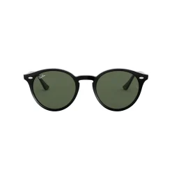 Hot RAY-BAN 0RB2180 Phantos Sunglasses