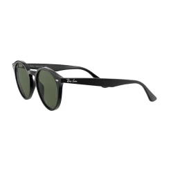 Hot RAY-BAN 0RB2180 Phantos Sunglasses
