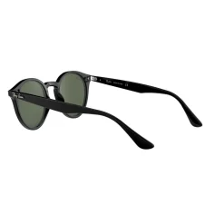 Hot RAY-BAN 0RB2180 Phantos Sunglasses