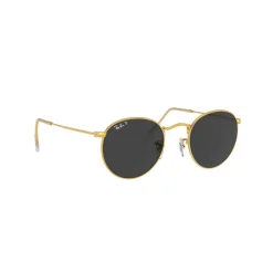 Clearance RAY-BAN RB3447 Round Sunglasses