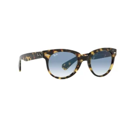 Clearance RAY-BAN RB2199 Square Sunglasses