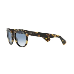 Clearance RAY-BAN RB2199 Square Sunglasses