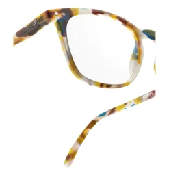 Best IZIPIZI Reading Glasses #E Blue Tortoise