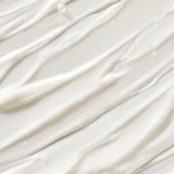 Real Luxury Cocooning Shower Cream