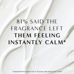 Real Luxury Hand Lotion 300ml