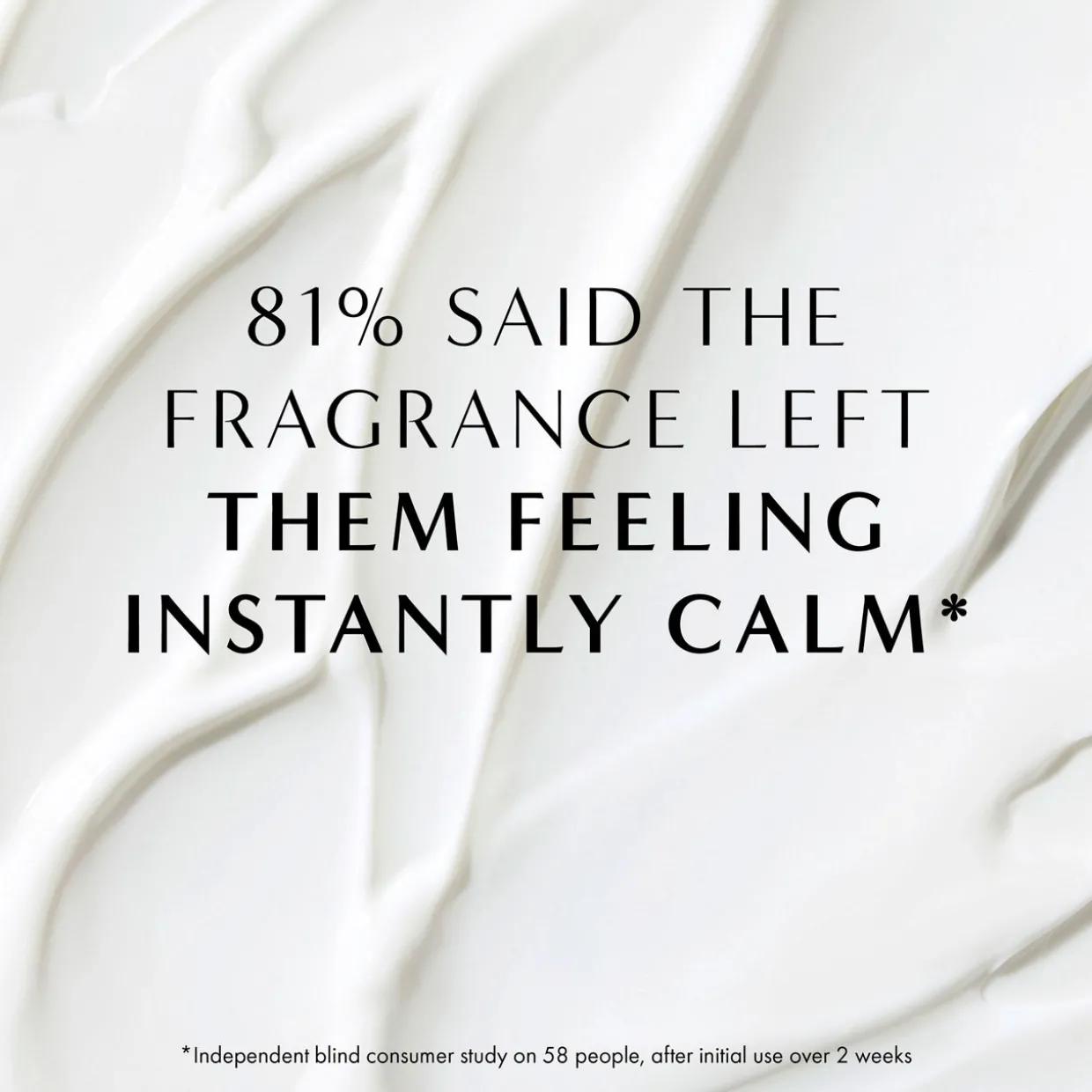 Real Luxury Hand Lotion 300ml