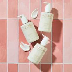 Real Luxury Hand Lotion 300ml