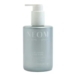 Real Luxury Hand Wash 300ml