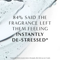 Real Luxury Hand Wash Refill 600ml