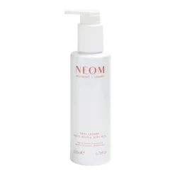 Real Luxury Multi-Mineral Body Milk 200ml