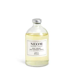Real Luxury Reed Diffuser Refill 100ml