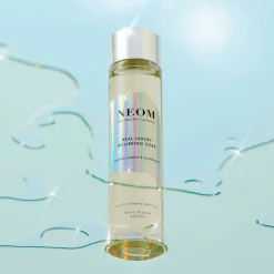 Discount NEOM WELLBEING Real Luxury Wellbeing Soak 100ml