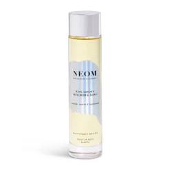Real Luxury Wellbeing Soak 100ml