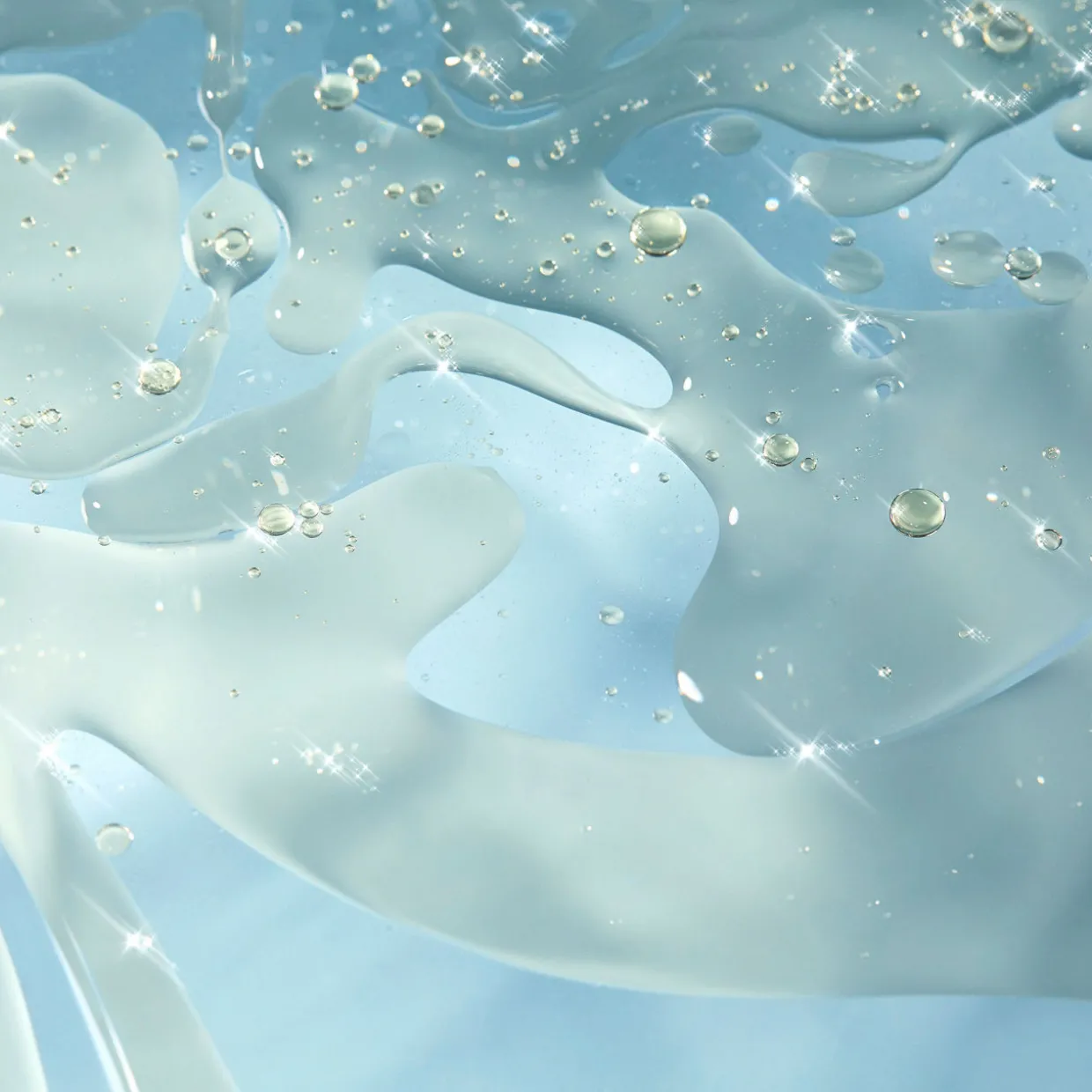 Real Luxury Wellbeing Soak 100ml