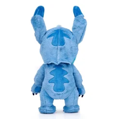 RealFX Stitch Puppetronic 45cm