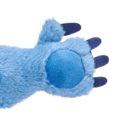 RealFX Stitch Puppetronic 45cm