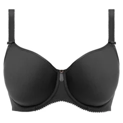 Rebecca Underwire Full Cup Bra