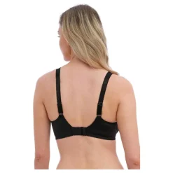 Rebecca Underwire Full Cup Bra