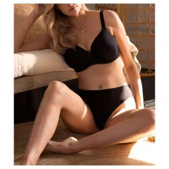 Rebecca Underwire Full Cup Bra