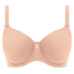Rebecca Underwire Full Cup Bra