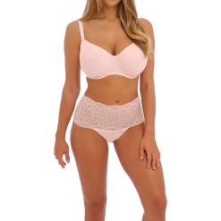 Clearance FANTASIE Rebecca Underwired Full Cup Bra